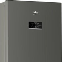 Холодильник BEKO B3R0CNK402HG - Превью изображения №7 — Интернет-магазин ПроЗаказ