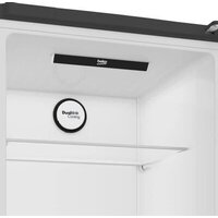 Холодильник BEKO B3R0CNK402HG - Превью изображения №6 — Интернет-магазин ПроЗаказ