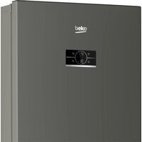 Холодильник BEKO B3R0CNK402HG - Превью изображения №4 — Интернет-магазин ПроЗаказ