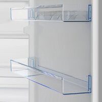 Холодильник BEKO B3R0CNK402HG - Превью изображения №12 — Интернет-магазин ПроЗаказ