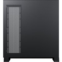 Корпус Phanteks NV5s PH_NV523S_DBK01 - Превью изображения №5 — Интернет-магазин ПроЗаказ