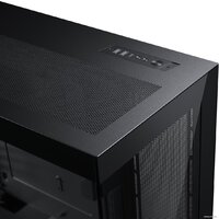 Корпус Phanteks NV5s PH_NV523S_DBK01 - Превью изображения №11 — Интернет-магазин ПроЗаказ