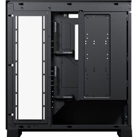 Корпус Phanteks NV5s PH_NV523S_DBK01 - Превью изображения №6 — Интернет-магазин ПроЗаказ