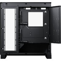 Корпус Phanteks NV5s PH_NV523S_DBK01 - Превью изображения №7 — Интернет-магазин ПроЗаказ