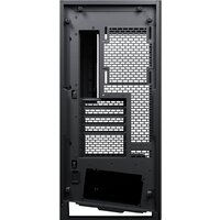 Корпус Phanteks NV5s PH_NV523S_DBK01 - Превью изображения №8 — Интернет-магазин ПроЗаказ