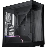 Корпус Phanteks NV5s PH_NV523S_DBK01 - Превью изображения №2 — Интернет-магазин ПроЗаказ