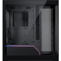 Корпус Phanteks NV5s PH_NV523S_DBK01 - Превью изображения №3 — Интернет-магазин ПроЗаказ