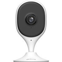 IP-камера Dahua DH-IPC-C3AP - Превью изображения №3 — Интернет-магазин ПроЗаказ