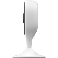 IP-камера Dahua DH-IPC-C3AP - Превью изображения №2 — Интернет-магазин ПроЗаказ