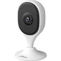 IP-камера Dahua DH-IPC-C3AP - Превью изображения №5 — Интернет-магазин ПроЗаказ