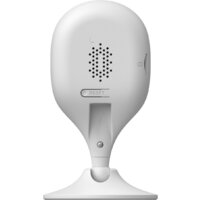 IP-камера Dahua DH-IPC-C3AP - Превью изображения №6 — Интернет-магазин ПроЗаказ