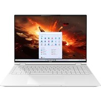 Ноутбук HONOR MagicBook Pro 16 DRA-54 5301AJJG - Превью изображения №2 — Интернет-магазин ПроЗаказ