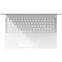 Ноутбук HONOR MagicBook Pro 16 DRA-54 5301AJJG - Превью изображения №4 — Интернет-магазин ПроЗаказ