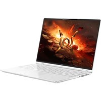 Ноутбук HONOR MagicBook Pro 16 DRA-54 5301AJJG - Превью изображения №3 — Интернет-магазин ПроЗаказ