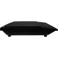 Настольная плита Hyundai HYC-0107 - Превью изображения №6 — Интернет-магазин ПроЗаказ