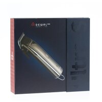 Машинка для стрижки волос Dewal Ultra-S 03-074 - Превью изображения №9 — Интернет-магазин ПроЗаказ
