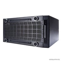 Корпус Fractal Design Define Nano S с окном [FD-CA-DEF-NANO-S-BK-W] - Превью изображения №5 — Интернет-магазин ПроЗаказ