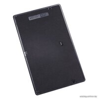 Корпус Fractal Design Define Nano S с окном [FD-CA-DEF-NANO-S-BK-W] - Превью изображения №13 — Интернет-магазин ПроЗаказ
