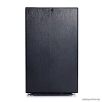 Корпус Fractal Design Define Nano S с окном [FD-CA-DEF-NANO-S-BK-W] - Превью изображения №4 — Интернет-магазин ПроЗаказ