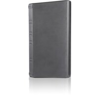 Концертная акустика dB Technologies Opera 15 - Превью изображения №4 — Интернет-магазин ПроЗаказ