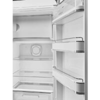 Однокамерный холодильник Smeg FAB28RWH6 - Превью изображения №5 — Интернет-магазин ПроЗаказ