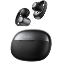 Shokz OpenDots One (черный)
