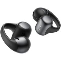 Наушники Shokz OpenDots One (черный) - Превью изображения №3 — Интернет-магазин ПроЗаказ