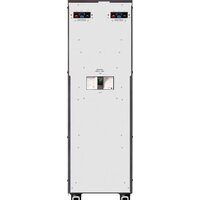 Внешний батарейный блок IPPON Innova RT 33 40K Tower 480В 18Ач 1146365 - Превью изображения №2 — Интернет-магазин ПроЗаказ