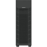 IPPON Innova RT 33 40K Tower 480В 18Ач 1146365