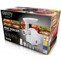 Мясорубка Camry CR 4802 - Превью изображения №5 — Интернет-магазин ПроЗаказ