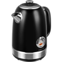 Garlyn K-100