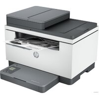 МФУ HP LaserJet M236sdn - Превью изображения №2 — Интернет-магазин ПроЗаказ