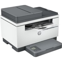 МФУ HP LaserJet M236sdn - Превью изображения №4 — Интернет-магазин ПроЗаказ
