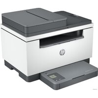 МФУ HP LaserJet M236sdn - Превью изображения №3 — Интернет-магазин ПроЗаказ