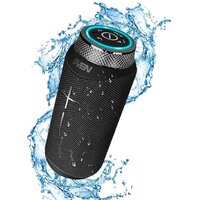Беспроводная колонка SVEN PS-280 - Превью изображения №5 — Интернет-магазин ПроЗаказ