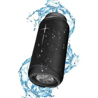 Беспроводная колонка SVEN PS-280 - Превью изображения №6 — Интернет-магазин ПроЗаказ