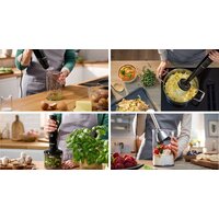 Погружной блендер Bosch MSM4B623 - Превью изображения №2 — Интернет-магазин ПроЗаказ