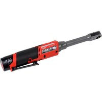 Трещотка Milwaukee M12 FPTR-202X 4933499411 (с 2-мя АКБ, кейс) - Превью изображения №6 — Интернет-магазин ПроЗаказ