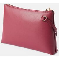 Женская сумка FURLA Spa (cliegia) - Превью изображения №3 — Интернет-магазин ПроЗаказ