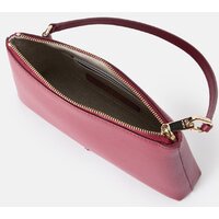 Женская сумка FURLA Spa (cliegia) - Превью изображения №4 — Интернет-магазин ПроЗаказ