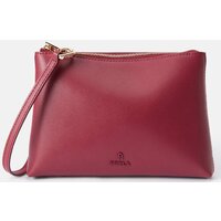 Женская сумка FURLA Spa (cliegia) - Превью изображения №2 — Интернет-магазин ПроЗаказ