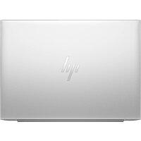 Ноутбук HP EliteBook 840 G11 9M4K2AT - Превью изображения №5 — Интернет-магазин ПроЗаказ