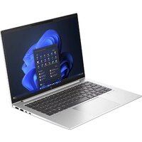 Ноутбук HP EliteBook 840 G11 9M4K2AT - Превью изображения №2 — Интернет-магазин ПроЗаказ