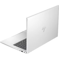 Ноутбук HP EliteBook 840 G11 9M4K2AT - Превью изображения №4 — Интернет-магазин ПроЗаказ