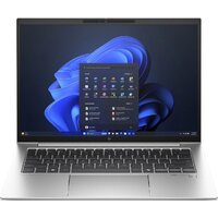 HP EliteBook 840 G11 9M4K2AT