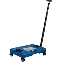 Платформа для ящиков Bull Xcase X004 R 2329107 - Превью изображения №2 — Интернет-магазин ПроЗаказ