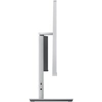 Моноблок Lenovo IdeaCentre AIO 24IRH9 F0HN00S1RU - Превью изображения №6 — Интернет-магазин ПроЗаказ