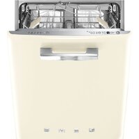 Smeg STFABCR3