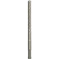 Bosch 2.608.836.649