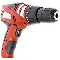 Дрель-шуруповерт RedVerg RD-SD320/1 - Превью изображения №3 — Интернет-магазин ПроЗаказ